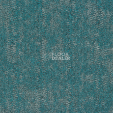 DLC Flooring Aspekt Air AAC-10 фото 5 | FLOORDEALER